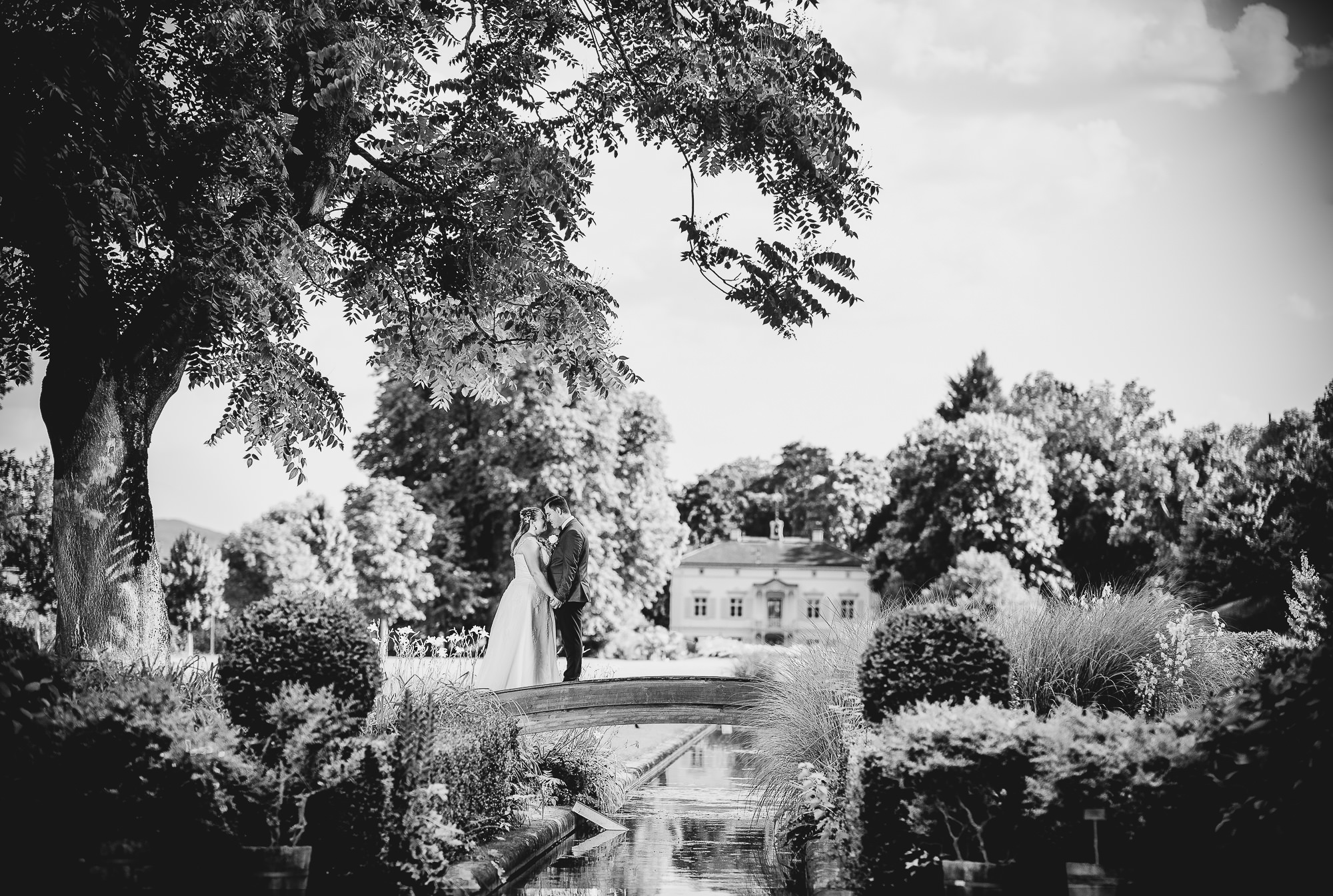 Export x3 1DX26562 Bearbeitet After Wedding Fotoshooting 2018 Isabelle & Murat 5